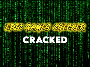 epic-games-checker-image