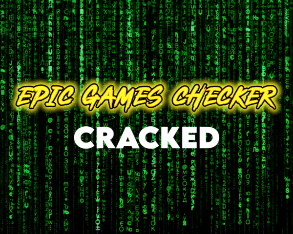 epic-games-checker-image