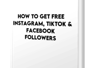 free-followers-method-image