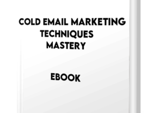 nest-cold-email-marketing-techniques-pdf