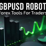 gbpusd-mt5-bot