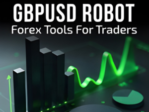 gbpusd-mt5-bot