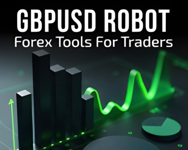 gbpusd-mt5-bot