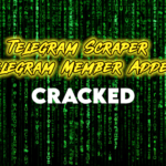 telegram-scraper-telegram-member-adder