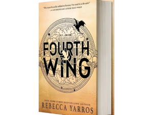 the-fourth-wing-ebook-image