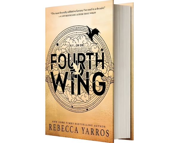 the-fourth-wing-ebook-image