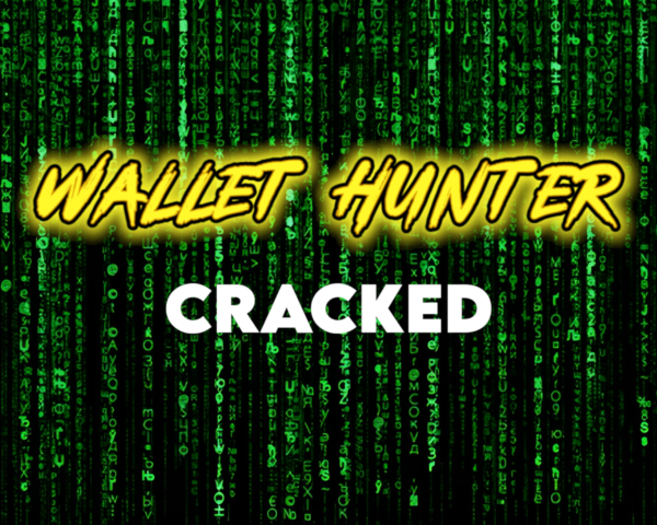 wallet-hunter-image