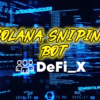 solana-sniping-bot