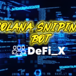 solana-sniping-bot