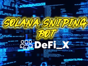 solana-sniping-bot