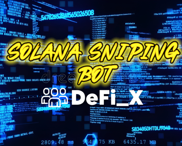 solana-sniping-bot