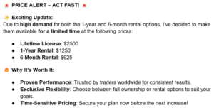 oldenity-ai-price-increment