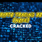 crypto trading bot image