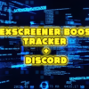 dexscreener-boost-hunter