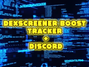 dexscreener-boost-hunter