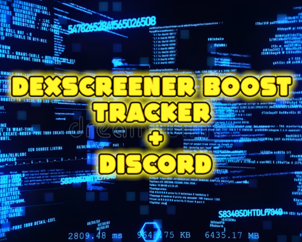 dexscreener-boost-hunter