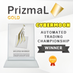 prizmaL-gold-product-image