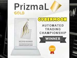 prizmaL-gold-product-image