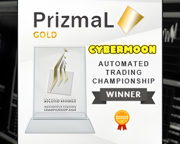 prizmaL-gold-product-image