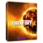 Forex Fury V4 MT4 Download