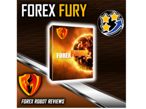 forex fury v4