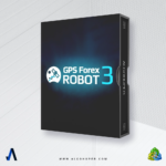 gps forex robot image