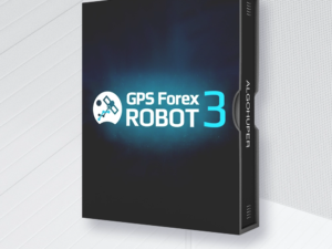 gps forex robot image