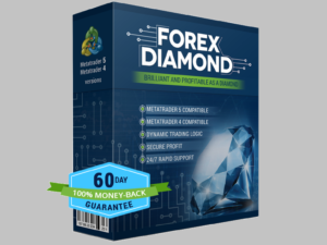 forex diamond