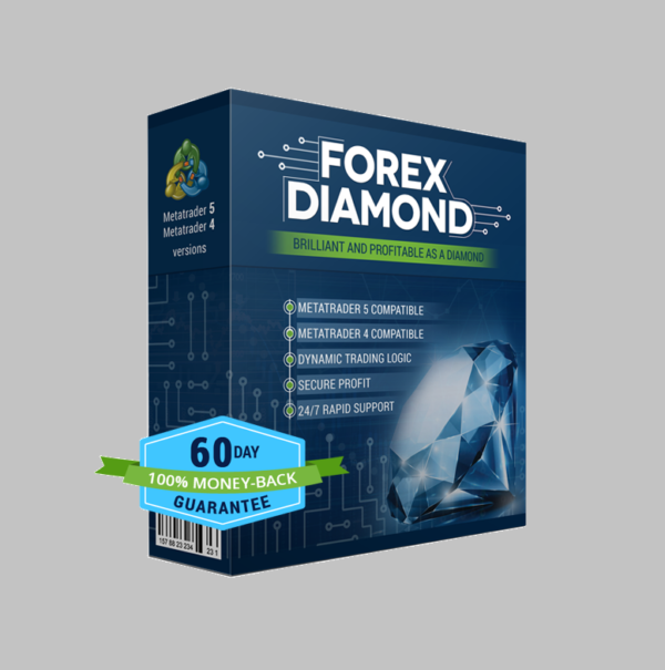 forex diamond