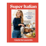 Super Italian Product Image