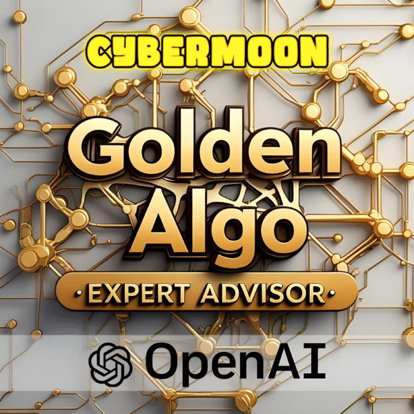 Golden Algo