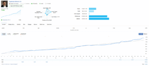 quantum-bitcoin-img-2