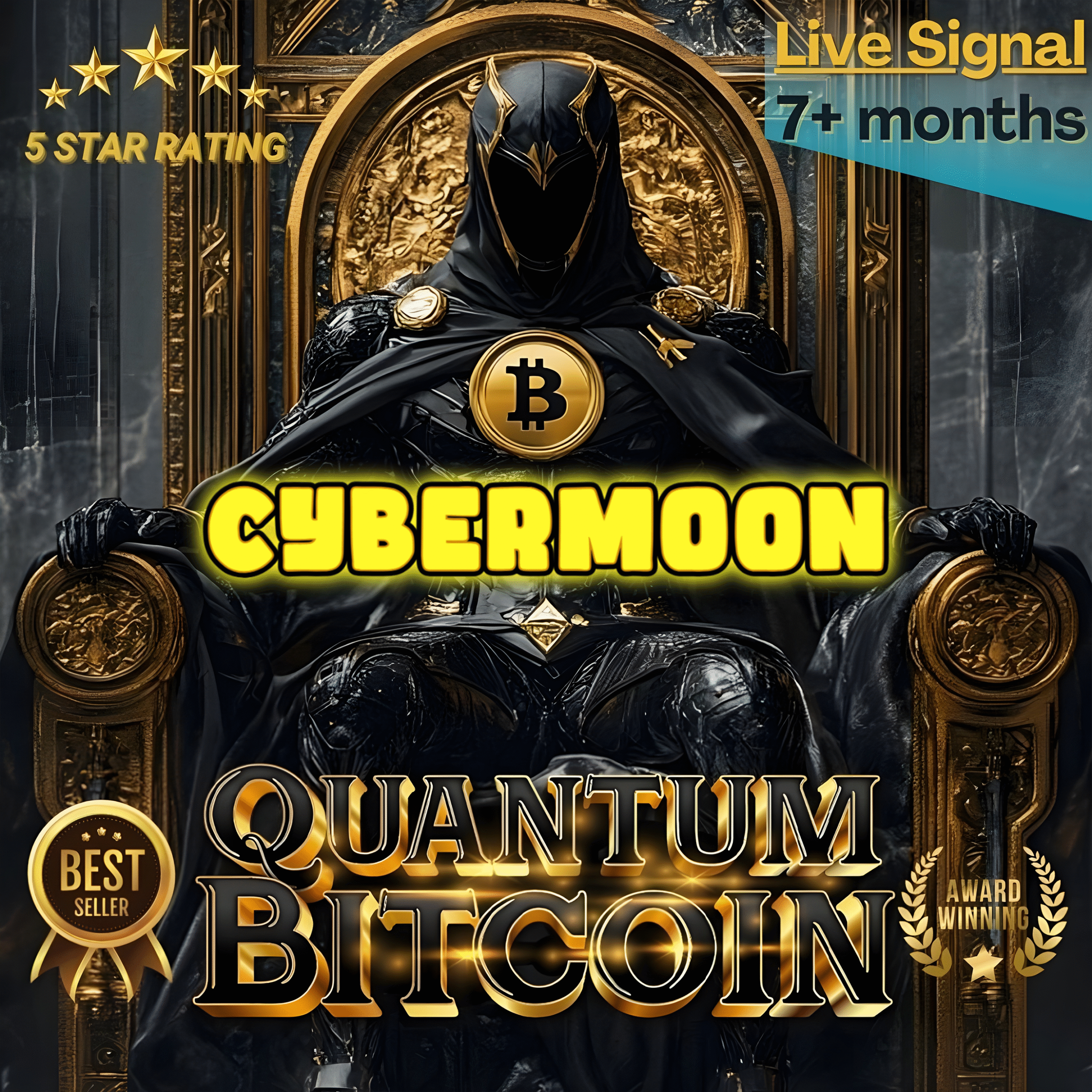 quantum-bitcoin-blog-img-1