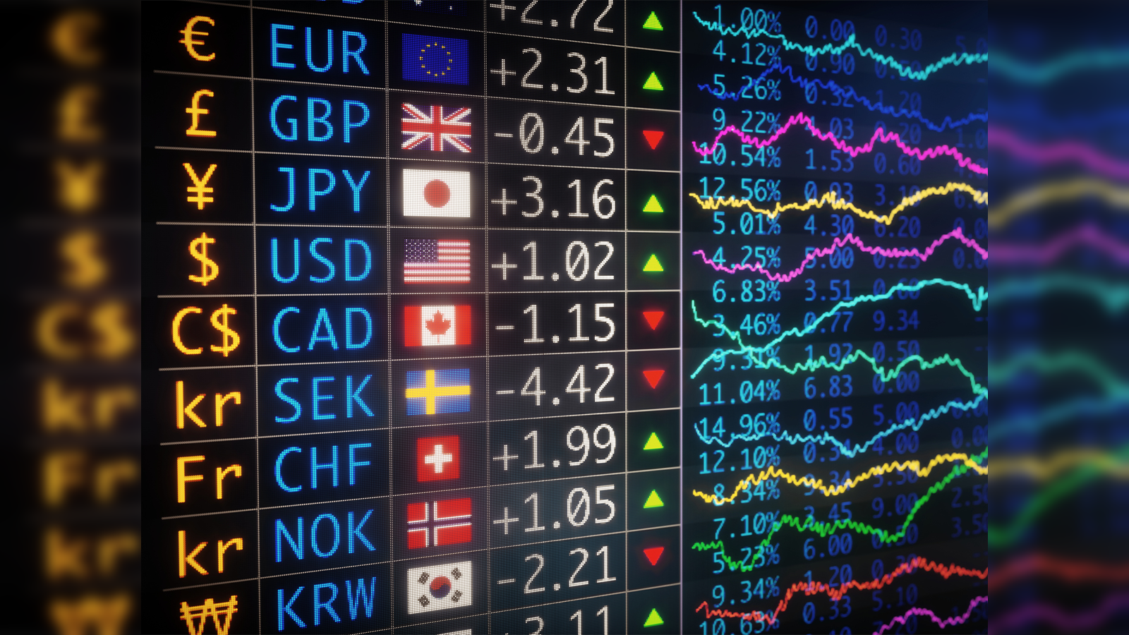 forex-intro-1