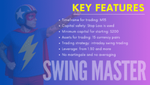 Swing Master