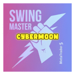 Swing Master