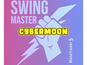 Swing Master