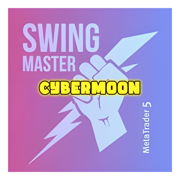 Swing Master