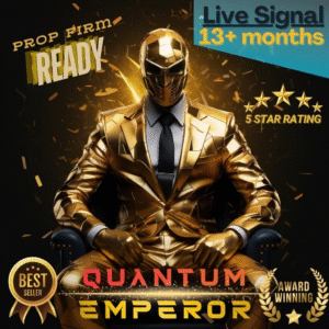 quantum emperor mt5 image 1