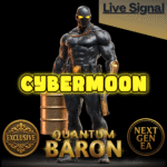 quantum baron mt5 ea