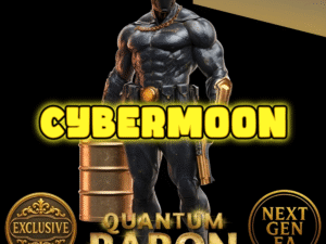 quantum baron mt5 ea