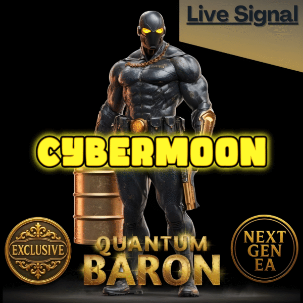 quantum baron mt5 ea