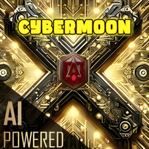 AlphaCore X MT5 Feature Image