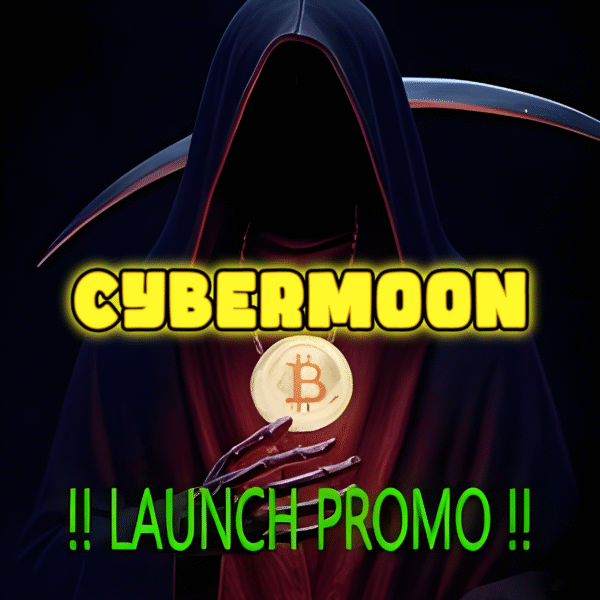 The Bitcoin Reaper MT5 EA